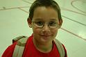 20091014 0051